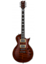 EC-1000FM FLUENCE (Tiger Eye), зображення 1